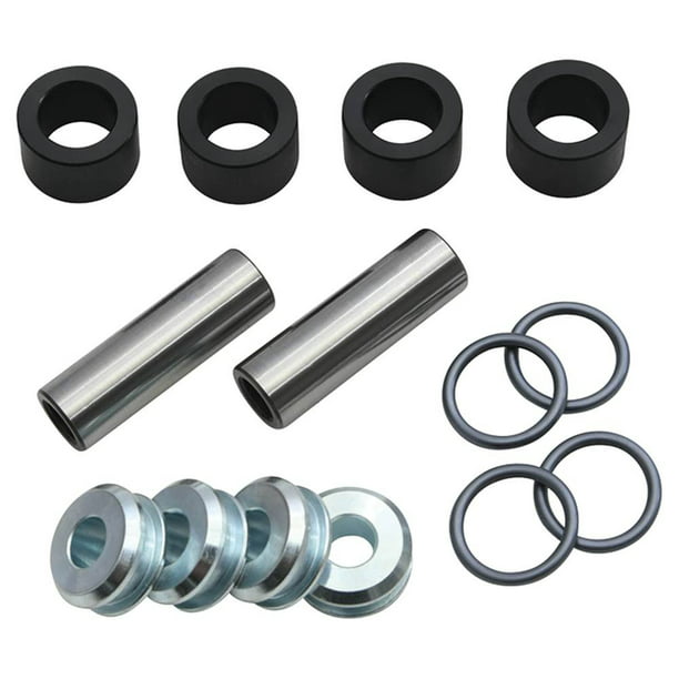 New All Balls Front Wheel Bearings Kit For The 2017 2018 Polaris Ace 900 EPS XC